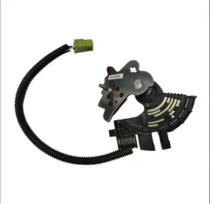 auto parts car supplier neutral safety switches automotive transmission for Chevrolet Dorman 511-110 24239240 24240798 24276217