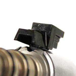 Solenoide de Transmisión 24272281 24044821 para GMC Buick Chevrolet Cadillac 8L45-8L90-8L50 - Product Image 3