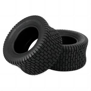 Pneus pour tondeuse à gazon 24x12.00-12 6 plis HEAVY DUTY - Product Image 2