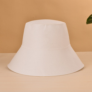 Chapeau <span class=keywords><strong>de</strong></span> <span class=keywords><strong>bain</strong></span> en feutre naturel gris et <span class=keywords><strong>blanc</strong></span> avec logo personnalisé, épaissi, isolant thermiquement, protection des cheveux pour sauna, hammam et salle <span class=keywords><strong>de</strong></span> <span class=keywords><strong>bain</strong></span> - Product Image 4