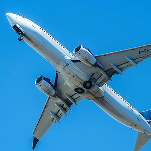 采购代理物流航空货运物流服务航空快递DHL UPS货运代理中国到美国货运代理Ups货运 - Product Image 2