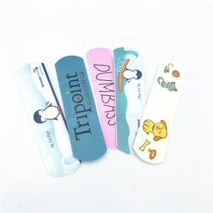 YOJO Medical Band <strong>Aid</strong> Supplier Custom <strong>Aid</strong> Bands Plaster Band <strong>Aid</strong> - Product Image 3