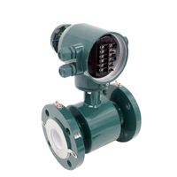 Medidor de Flujo de Agua de Área Variable, Conexión de Brida de Acero Inoxidable, Precisión +/-0.5%, Garantía de 18 Meses, Precio Personalizable OEM, XILITE