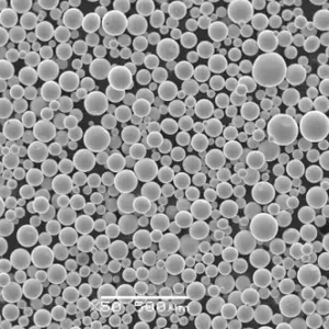Manufacturer Atomized Spherical Tantalum Metal Powder/Tantalum (Ta) Powder Used For Fireworks