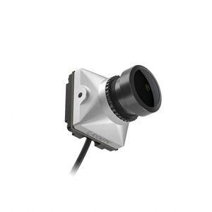 กล้องดิจิตอล Caddx Starlight ของแท้พร้อมสายเคเบิลยาว 12 ซม. กล้องดิจิตอล Starlight HD CaddxFPV ZLD - Product Image 3