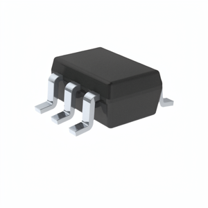 En Stock Logic 6 TSSOP, SC 88, SOT 363 SN74LVC1T45DCKTG4 Comprar Componentes Electrónicos en Línea - Product Image 1