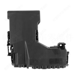 Sistema de Gestión de Batería (BMS) de Plástico ABS 9665878080 para Peugeot 508, Citroën C4, C4L, DS4, DS5 - Product Image 4