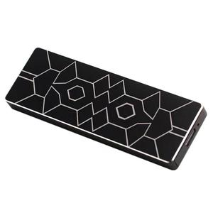 Alta calidad Original SSD NV2 SSD 250GB/500GB/1TB/2TB Disco duro interno de estado sólido para computadora portátil de escritorio - Product Image 3