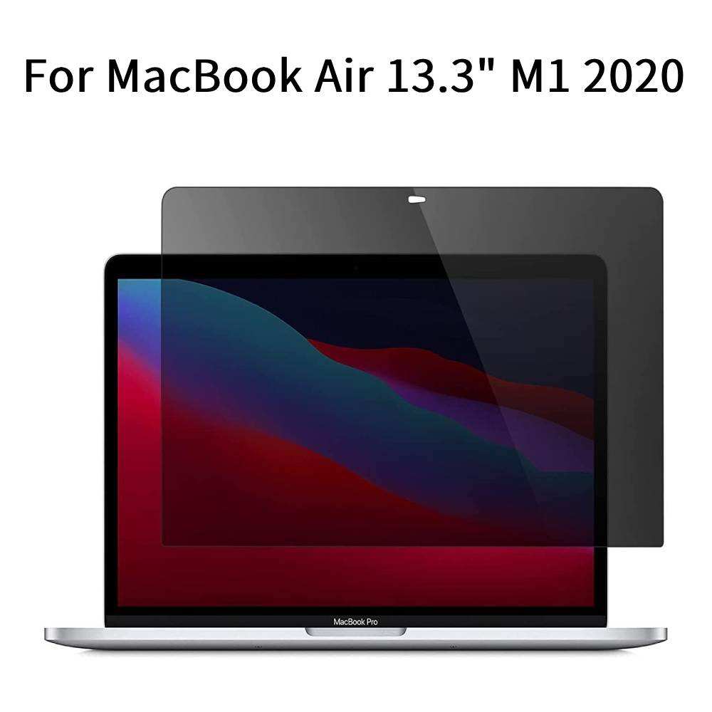 For MacBook Air 13.3" M1 2020