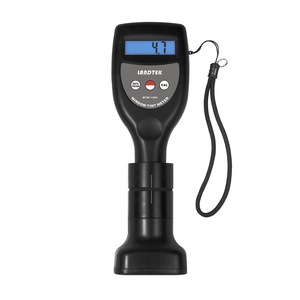 Medidor de Transmitancia de Luz Digital Landtek WTM-1100 para Película de Vidrio de Automóviles - Product Image 4