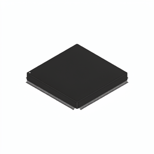 Original New High Quality MT61K512M32KPA-21:U Card Memory BGA for Ic Chips - Product Image 5