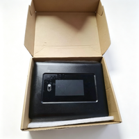 Controlador de Compresor de Aire de Tornillo 1900520400, Panel de Control para Unidad de Control de Compresor de Aire Atlas Copco, Piezas de Repuesto