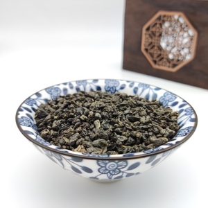 Actory-recipiente de arroz hinese, no polvo, 3505AA - Product Image 2