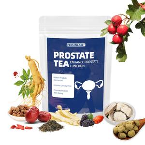 Thé <span class=keywords><strong>pour</strong></span> la prostate OEM, favorise la santé <span class=keywords><strong>de</strong></span> la prostate, thé aux herbes chinoises, marque privée, réduit les mictions nocturnes <span class=keywords><strong>pour</strong></span> les hommes, thé sain <span class=keywords><strong>pour</strong></span> la prostate - Product Image 1