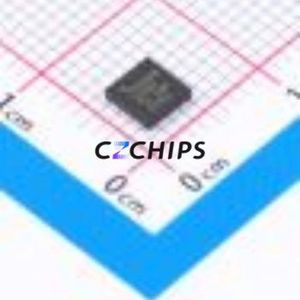 TPS259827ONRGET original y nuevo, protector contra sobretensiones PMIC de chip IC de circuito integrado (4x4), 2, 1, 2, 2 - Product Image 1