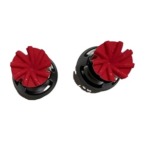 Aspersor Wobbler <span class=keywords><strong>XCEL</strong></span> de ángulo alto y medio de 3/4 "y 1/2" - Product Image 3