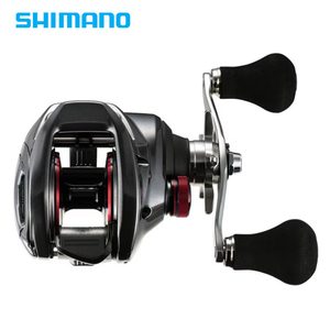 Nouveau <span class=keywords><strong>moulinet</strong></span> de pêche à la <span class=keywords><strong>mouche</strong></span> Scorpion MD Water Drop Wheel 24, pour lancer longue distance, puissant, rapport de transfert 7.9:1, pour droitier - Product Image 2