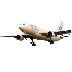 Envío Aéreo Exprés Transfronterizo para Suministros Diarios, Ferretería y Muebles, Despacho <span class=keywords><strong>de</strong></span> Aduanas Integral en los Principales Aeropuertos Globales - Product Image 5