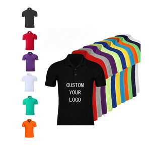 CAMPIONE LIBERO di alta qualità delle donne t shirt <span class=keywords><strong>2pac</strong></span> camicia schildrens t-shirt - Product Image 1