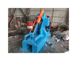 used tire cutting machine waste tire recycling line rubber powder making machine