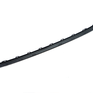Ricambi Auto di Alta Qualità 5NA 853 101 <span class=keywords><strong>F</strong></span> Striscia Griglia Inferiore per VW TIGUAN <span class=keywords><strong>R</strong></span>-line 2017 - Product Image 5
