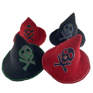 2024 sombreros <span class=keywords><strong>de</strong></span> <span class=keywords><strong>bruja</strong></span> <span class=keywords><strong>de</strong></span> Halloween colorido <span class=keywords><strong>sombrero</strong></span> <span class=keywords><strong>con</strong></span> <span class=keywords><strong>luz</strong></span> <span class=keywords><strong>LED</strong></span> para Halloween FIESTA <span class=keywords><strong>DE</strong></span> Navidad niños adultos Cosplay disfraz sombreros - Product Image 4