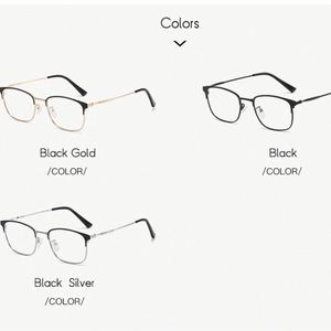 Gafas de Sol con Lentes Fotocromáticas que Cambian a Gris, con Logotipo Personalizado al por Mayor, Monturas de Gafas para Computadora con Protección Contra la Luz Azul, para Hombre y Mujer - Product Image 5