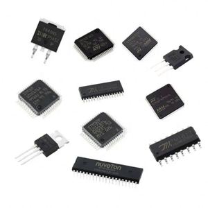2026 ซีรีส์ DS21352 รุ่นใหม่ของแท้ - Product Image 1