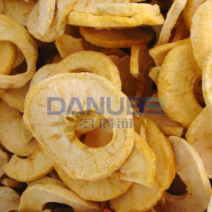 Professional Apple Heat Pump Dryer Apple Dehydrator <b>Equipment</b> Apple Slicing and <b>Drying</b> Line - Product Image 3