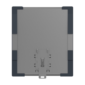 บีโบ ไฮคุณภาพ X80 อุปกรณ์ควบคุมอุตสาหกรรม PLC รุ่น MCSESP083F23G0 พร้อมอินเทอร์เฟซการสื่อสาร Ethernet TCP/IP - Product Image 4