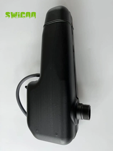 Réservoir de <span class=keywords><strong>carburant</strong></span> en plastique, <span class=keywords><strong>DAX</strong></span>, CT70 - Product Image 3