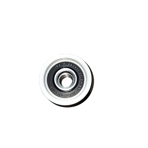 Nuovo Alternatore di Alta Qualità <span class=keywords><strong>INA</strong></span> F-560671.01 5350235100 con Puleggia, Garanzia 12 Mesi per Mitsubishi FUSO - Product Image 3