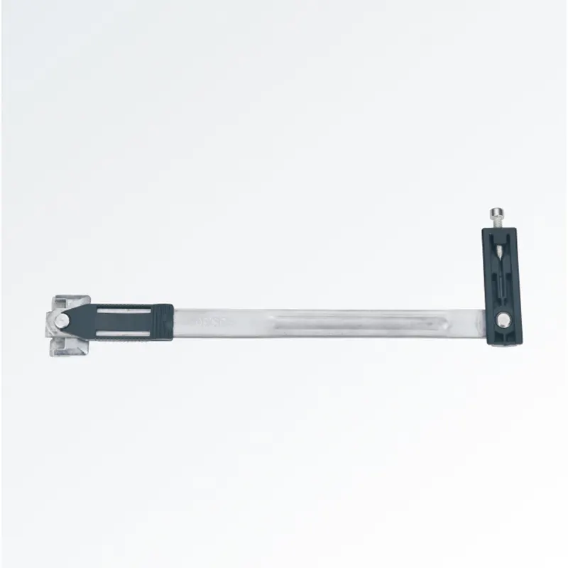 High Quality Stainless Steel Friction Stay Window Hinge
