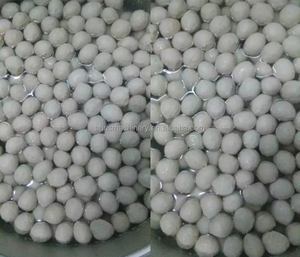 Machine automatique de fabrication de boulettes de viande sandwich <span class=keywords><strong>port</strong></span> boeuf <span class=keywords><strong>poisson</strong></span> poulet - Product Image 6