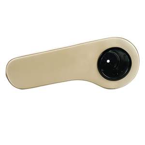 Carrito de Golf Cross-Border Club Car EZGO YMA con Caja de Almacenamiento Delantera de Cuero y Portavasos con Reposabrazos Trasero, Soporte sin Perforación - Product Image 3