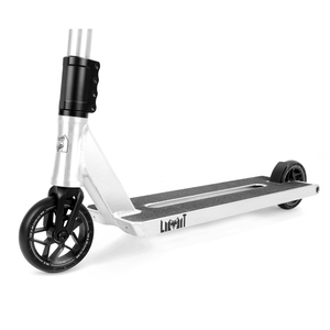 2023 Xe tay ga tự do mới cho trẻ em! Pro Scooter với 150 mét boong 120*28 Mét bánh xe ABEC-9 vòng bi - Product Image 3