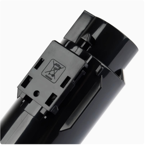 Cartouche de toner couleur MJL Hot Sell pour <span class=keywords><strong>Xerox</strong></span> <span class=keywords><strong>Phaser</strong></span> 6510 WorkCentre <span class=keywords><strong>6515</strong></span> - Product Image 4