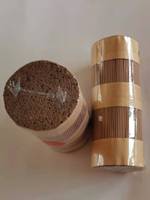 Incienso de madera de agar, incienso árabe, precio de agar