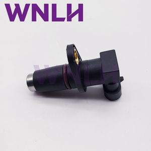 Capteur de vitesse de transmission WNLH 238-4676 0501317949 pour CATERPILLAR M313C M315D JCB 3CX 4CX Pièces de rechange pour chargeuse-pelleteuse et excavatrice - Product Image 5