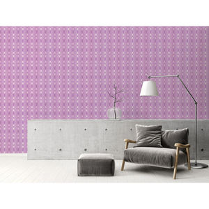 395343 Premium Turning <b>Tool</b> for Enhanced Performance and Durability - Product Image 5