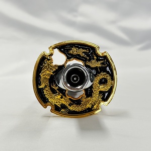 Poignée <span class=keywords><strong>de</strong></span> levier <span class=keywords><strong>de</strong></span> vitesses universelle <span class=keywords><strong>de</strong></span> style épée <span class=keywords><strong>de</strong></span> samouraï longue pour la personnalisation des véhicules à transmission manuelle - Product Image 6