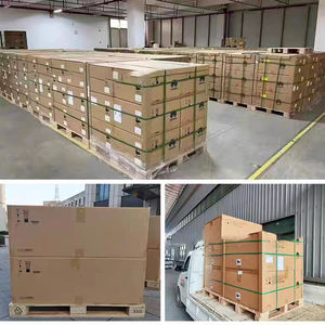 Inversor Solar de Conexión a Red SHENHAUR Original a Bajo Precio HW <span class=keywords><strong>Sun2000</strong></span>-<span class=keywords><strong>5ktl</strong></span>-<span class=keywords><strong>L1</strong></span> de 5kw para Sistema Solar <span class=keywords><strong>Sun2000</strong></span>-<span class=keywords><strong>5ktl</strong></span>-<span class=keywords><strong>l1</strong></span> - Product Image 6