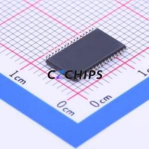 Amplificador de potencia de audio con chip IC de circuito integrado TPA3116D2DADR, original y nuevo - Product Image 2