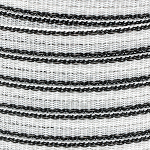 รั้วฟาร์ม รั้วไฟฟ้า รังผึ้ง โพลีเทป - Product Image 3