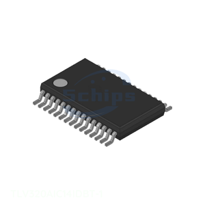 DG300ACWE+ Original Interface IC <b>SWITCH</b> SPST NOX2 50OHM 16SOlC <b>Other</b> Electronic Components 16 SOlC (0.295", 7.50mm Width) - Product Image 1