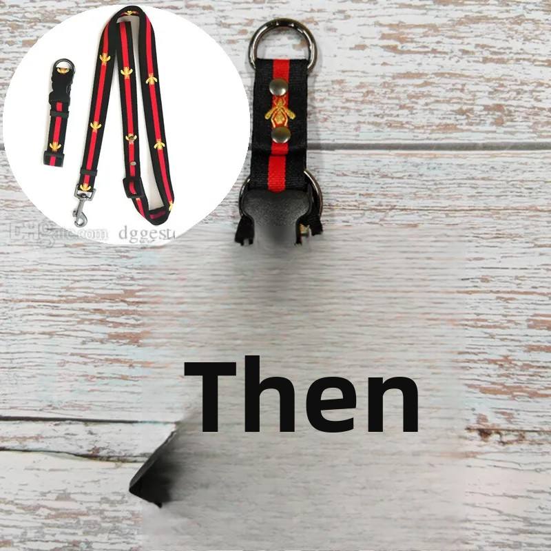 Black Collars+Leash+Harnesses