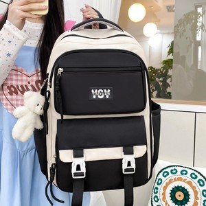 2025 - Product Image 3