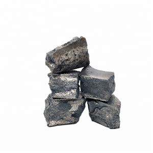 Acheter <span class=keywords><strong>Erbium</strong></span> en métal pur avec une bonne qualité - Product Image 1