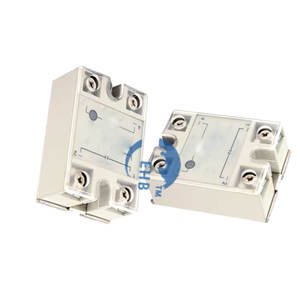 New Original <strong>solid</strong> <strong>state</strong> <strong>relay</strong> ASR03-360DA - Product Image 3