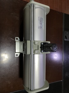 Regulador de refuerzo neumático SMC, accesorios de tanque de aire, combinación de VBA, potenciador de presión y regulador, gran oferta - Product Image 4